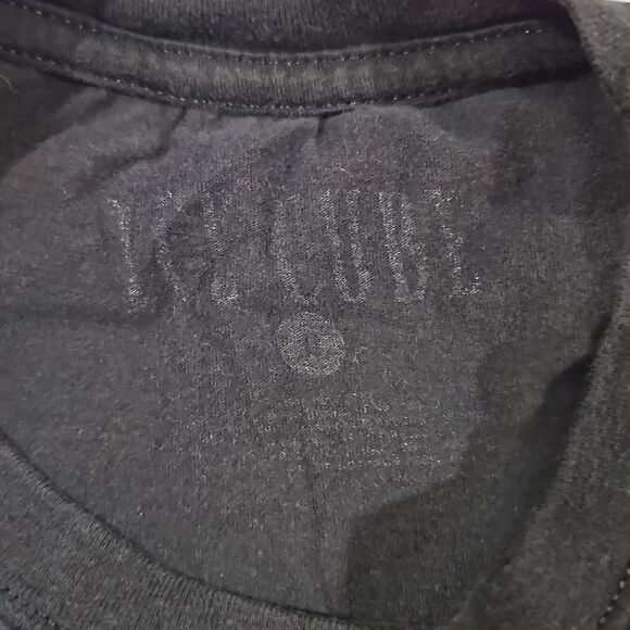 Ice Cube Tee Size Large - Picture 3 of 6